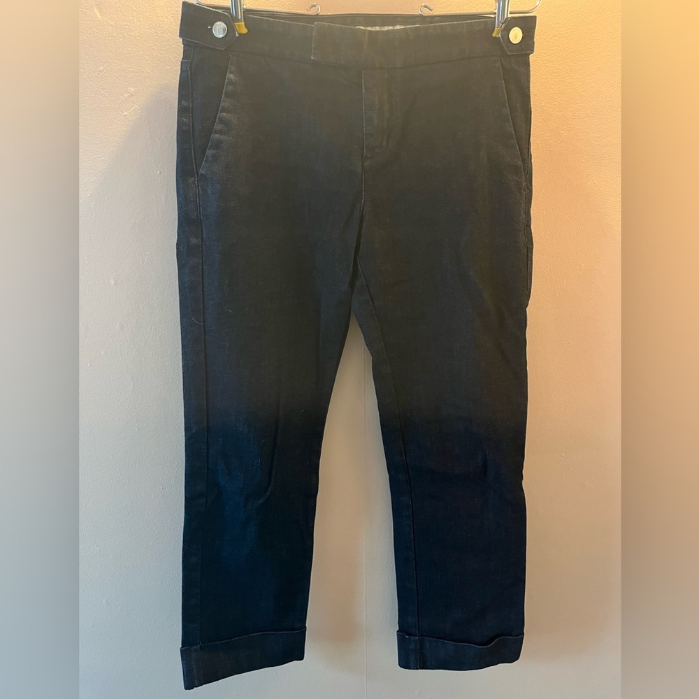 Karen Millen Jeans